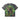 Vale Forever - Tag Big Tee - Black