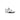 Air Jordan 4 Retro - White Cement