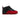Air Jordan 12 Retro - Flu Game - TD