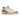 Air Jordan 3 Retro - Seoul 2.0