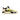 NIKE - Jumpman Jack TR - Bright Cactus