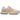 New Balance - 9060 W - Vintage Rose