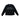Bottega Desires - War Long Sleeve Tee - Black