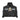 Bottega Desires - Eternal Desires Hoodie - Black