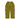 We Are Righteous - Risen King Sweatpants - Green