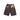 Birth Of Royal Child - Redial 20k Diamond Shorts - Washed Black