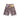 Birth Of Royal Child - Redial 20k Diamond Shorts - Washed Brown