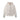 Birth Of Royal Child - Cashew Blossom Pearl Set - White