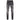 AMIRI - Bandana Thrasher Jean - Grey