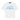 AMIRI - Ma Bar Tee - White