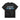 AMIRI - Ma Bar Tee - Black