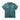 AMIRI - Collegiate Tee - Green