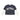 Bottega Desires - War Thermal Long Sleeve Tee - Navy