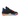 Air Jordan 4 Retro - Rare Air
