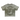Saint Vanity - Dissolve Griffin Tee - Green