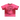 Saint Vanity - Dissolve Griffin Tee - Red