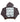 Saint Vanity - Vain Hoodie - Brown