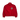 Saint Vanity - Cargo Nylon Set - Red