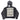 Saint Vanity - Vain Life Hoodie - Grey