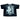 Vertabrae - Vross Pain Tee - Black