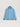 Palm Angels - Track Jacket - Blue