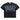 Vale Forever - Sports Division Tee - Black