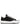 Maison Mihara Yasuhiro - Peterson OG Sole - Black