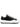 Maison Mihara Yasuhiro - Hank OG Sole - Black