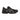 ASICS - Gel-1130 - Black Pure Silver