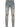 AMIRI - MX1 Jean - Neon Plaid