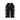 We Are Righteous - Risen King Sweatpants - Black
