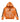 Hellstar Studios - Fire Hoodie - Orange
