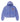 Vale Forever - Cluster Zip Up - Blue