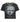 Vertabrae - Vert Boyz Studio Tee - Black
