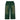 HMDD - Crystal Sweatpants - Green
