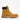 Timberland - 6" Premium Waterproof Boot