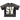 Saint Vanity - SV Tee - Black