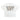 Saint Vanity - Vain Life Tee - White