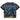 Vale Forever - Tag Big Tee - Black