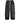 Vale Forever - Swish Sweatpants - Black