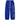 Vale Forever - Swish Sweatpants - Blue