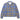 Vale Forever - Watercrest Flannel - Multicolor