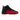 Air Jordan 12 Retro - Flu Game - GS