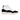 Air Jordan 11 Retro DMP Gratitude high-top sneaker with white upper, black patent leather mudguard, gold Jumpman.