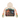 Cream Godspeed hoodie with green "Godspeed" text above a skeleton in a top hat gambling graphic. Flames & green dice on sleeves.