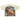 Bone Godspeed Miami UFO Tee with graphic of UFOs, Miami skyline, classic cars, palm trees at sunset. "GODSPEED" text above.