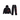 Godspeed OG Logo black sweatsuit with red outline text. Zipped hoodie has 'God' logo; pants have leg graphic & snap buttons.