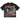 Godspeed - South Beach Drive Miami Superrun Tee - Black