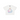 We Are Righteous - Risen Tee - Cream