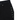 RTA - Clayton Skinny Jean Pintuck Cross  - Black